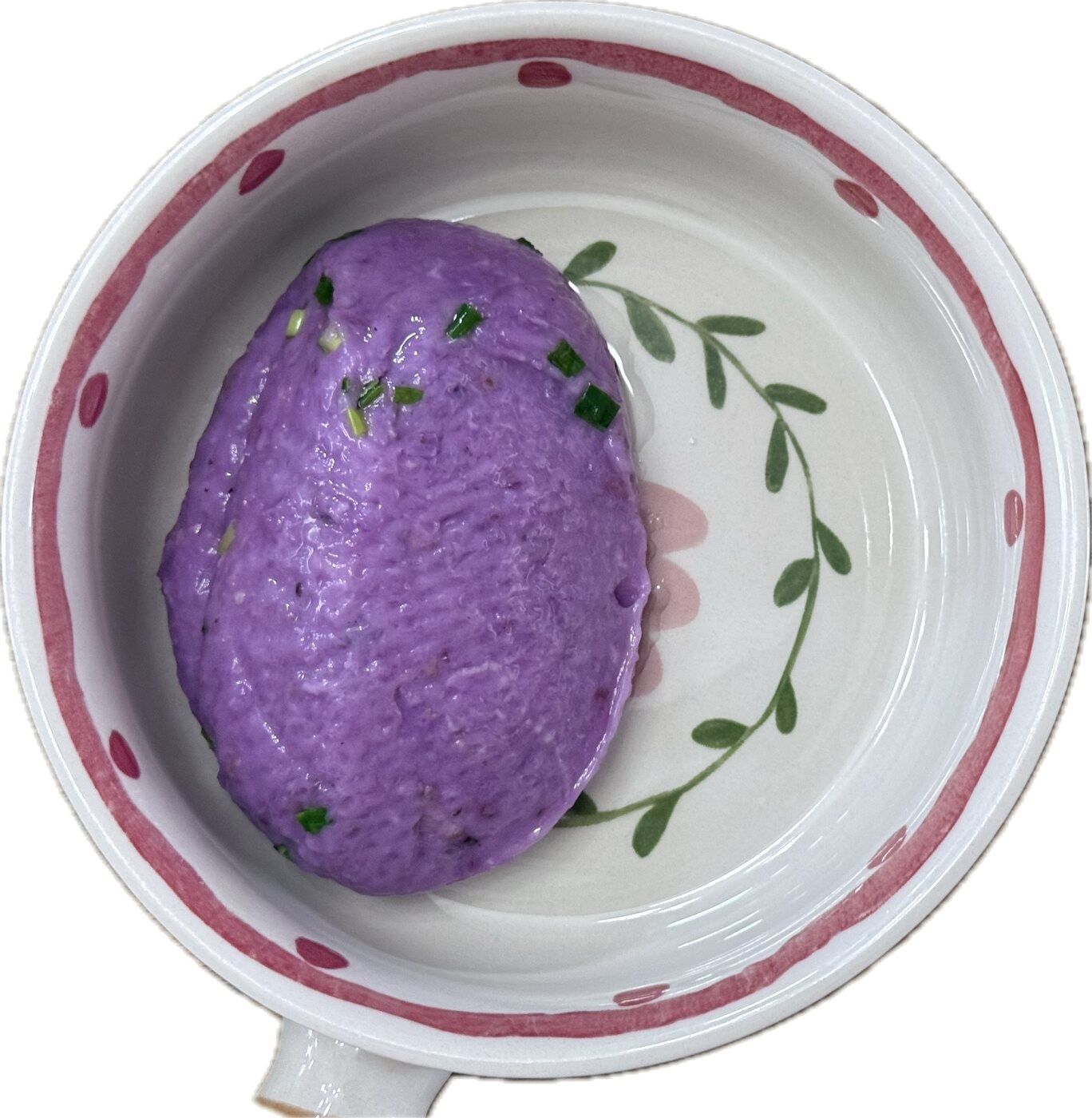 薯粄